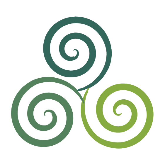 Dagmar Selch - Logo